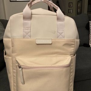 Kapten and Son Backpack